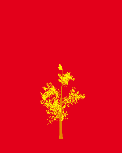 Treee