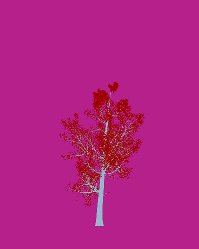 Treee