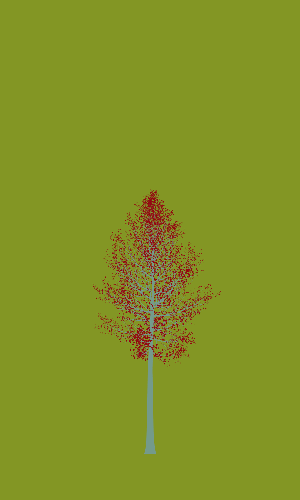 Treee