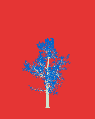 Treee