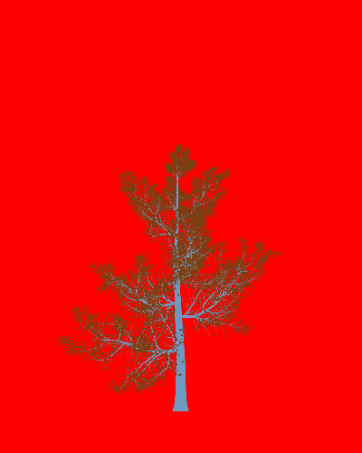 Treee