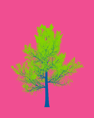 Treee