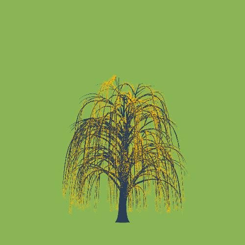 Treee