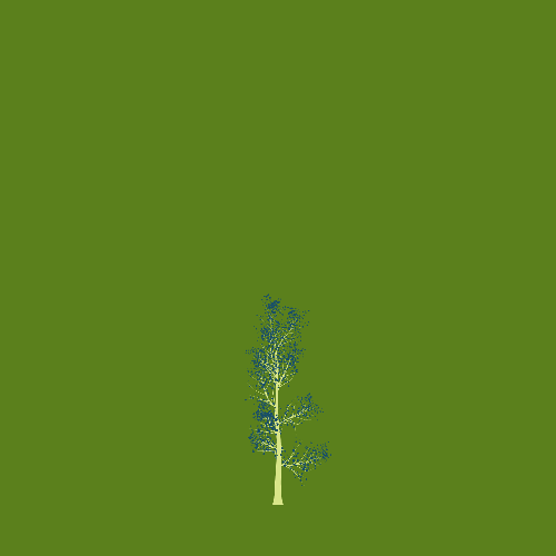 Treee