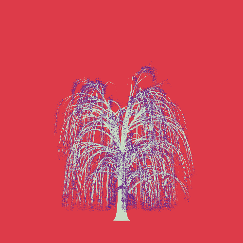 Treee