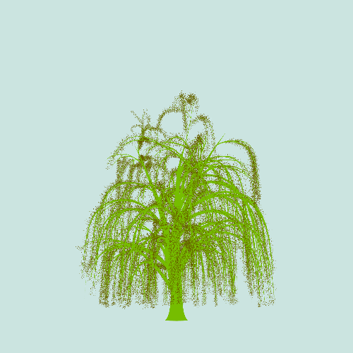 Treee