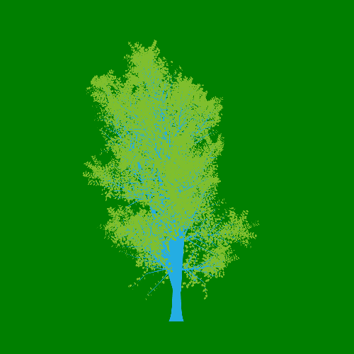 Treee