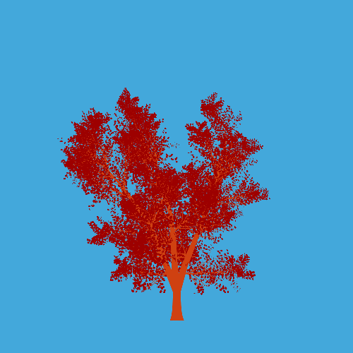 Treee