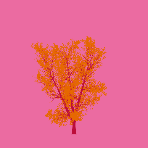 Treee