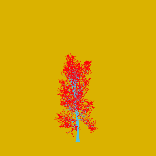 Treee