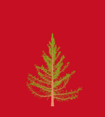Treee