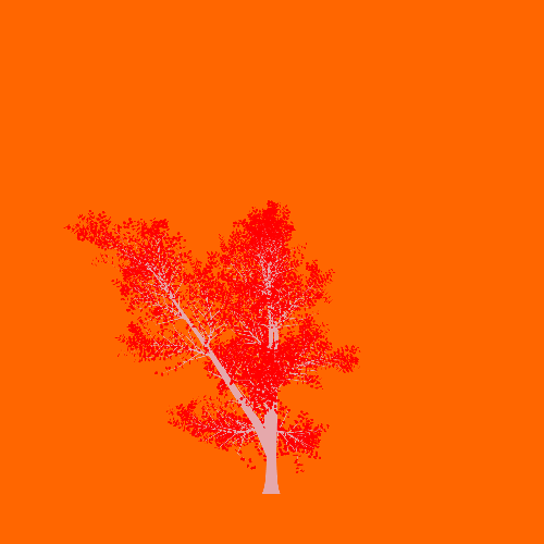 Treee