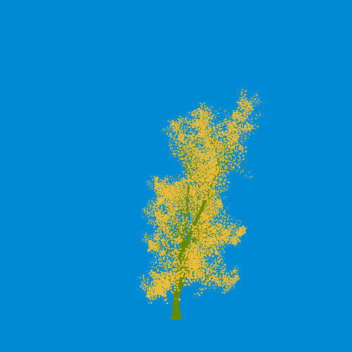Treee