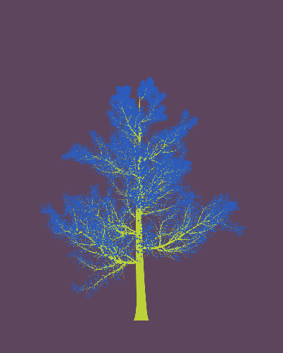 Treee