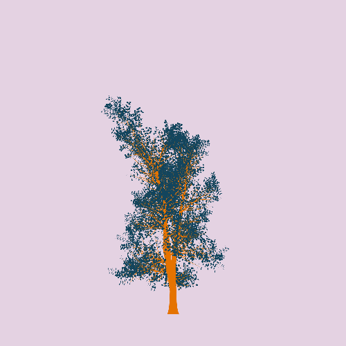 Treee