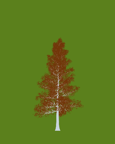 Treee