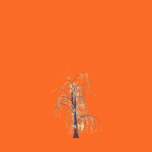 Treee