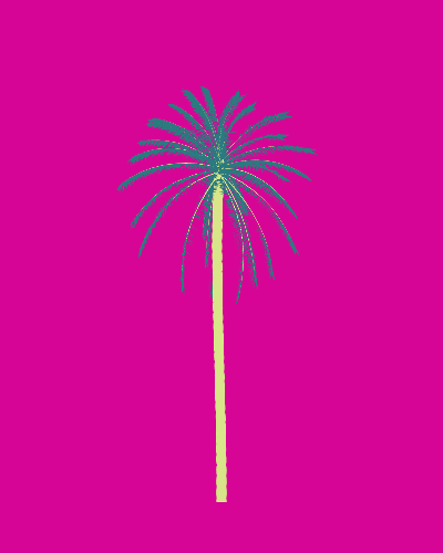Treee