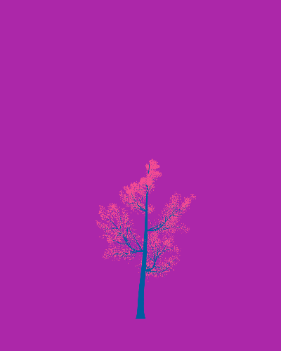 Treee