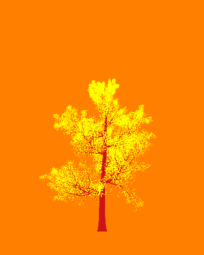 Treee