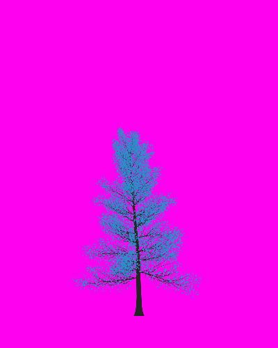 Treee