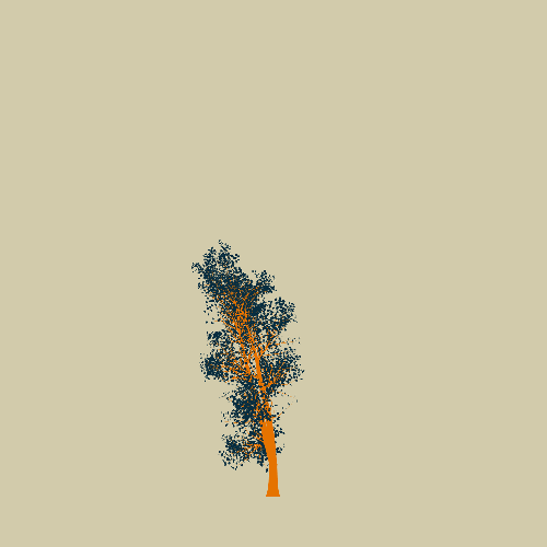 Treee
