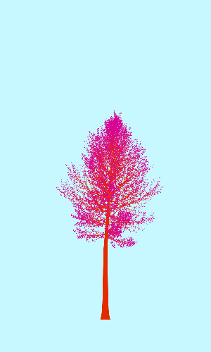 Treee