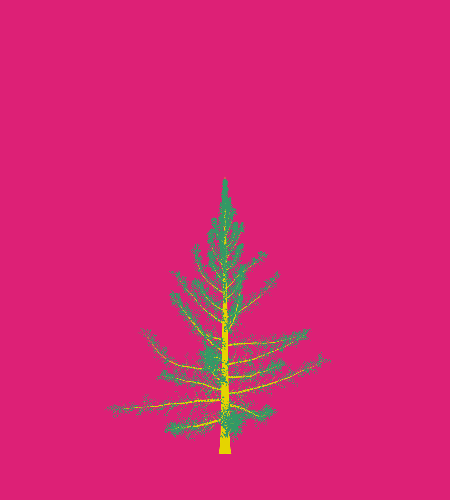 Treee