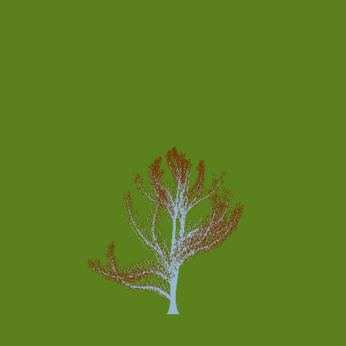 Treee