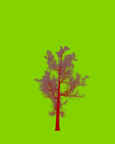 Treee