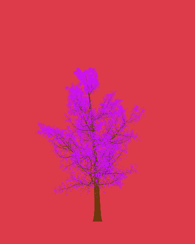 Treee