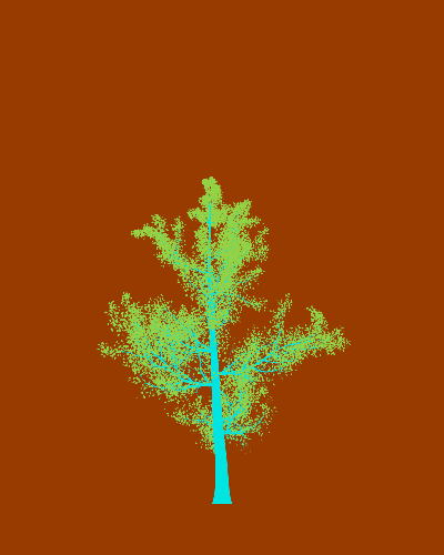 Treee