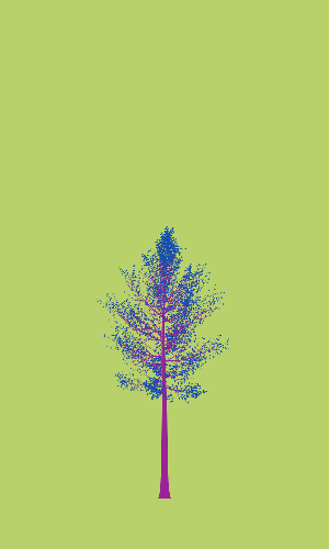 Treee