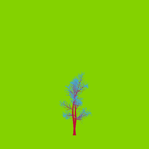 Treee