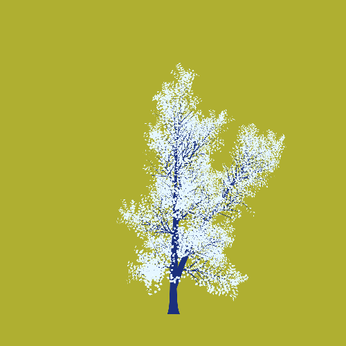 Treee