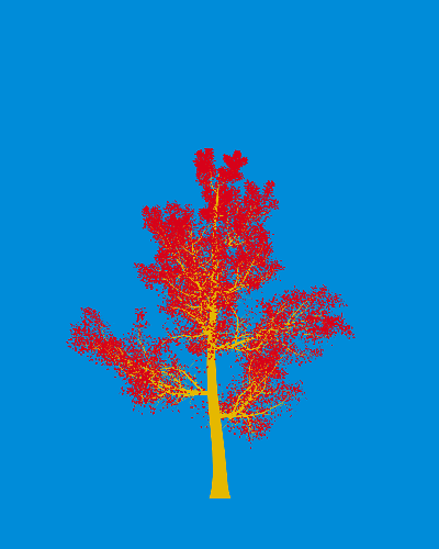 Treee