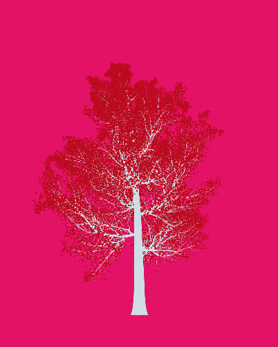 Treee
