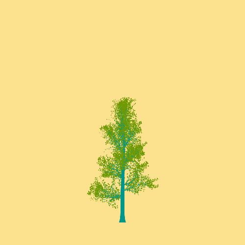 Treee