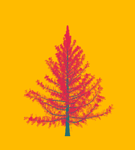 Treee