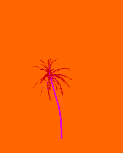 Treee
