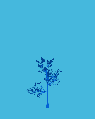 Treee