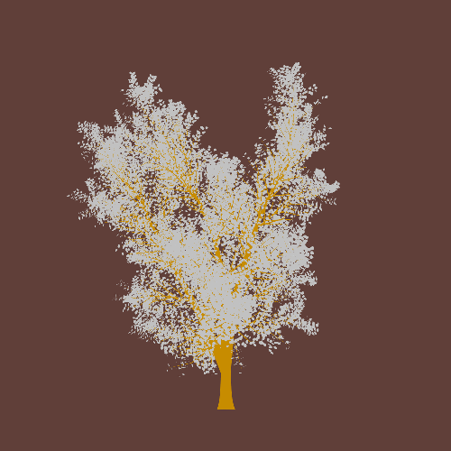 Treee