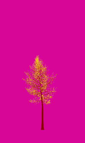 Treee