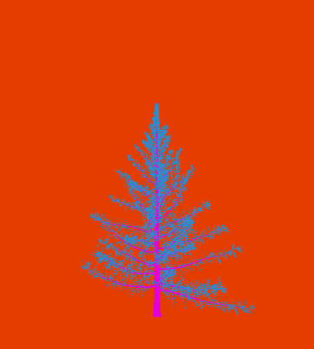 Treee