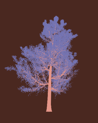 Treee