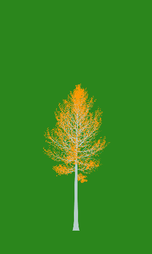 Treee