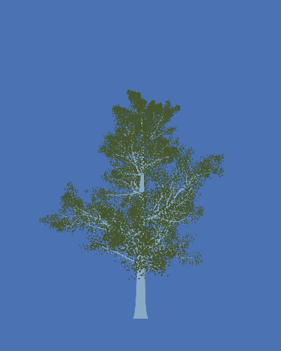 Treee