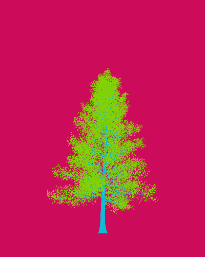 Treee