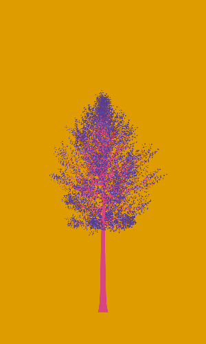 Treee