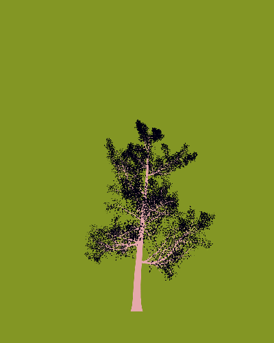 Treee